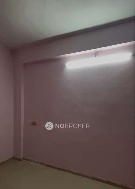 2 BHK Flat In Om Sai Building B , Tara Datta Colony for Rent  In Taradatta Colony