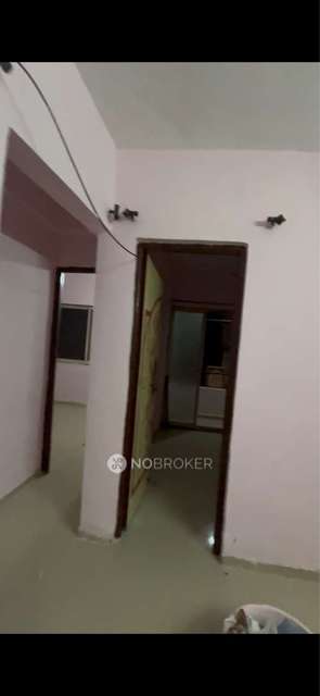 2 BHK Flat In Om Sai Building B , Tara Datta Colony for Rent  In Taradatta Colony