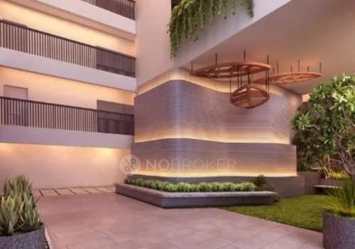 4+ BHK Flat In Godrej Lakeside Orchard For Sale In Carmelaram