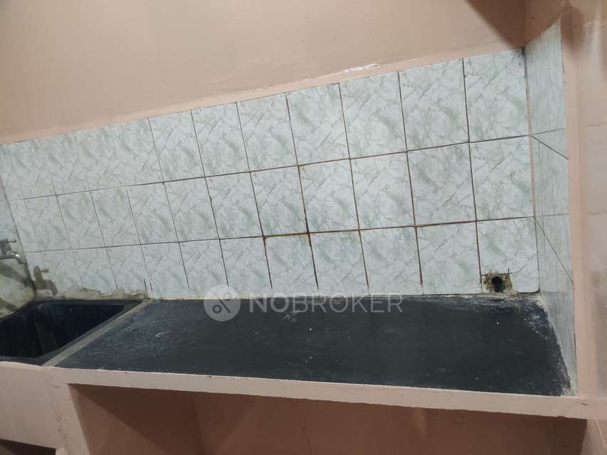 2 BHK House for Rent  In Yeswanthpur