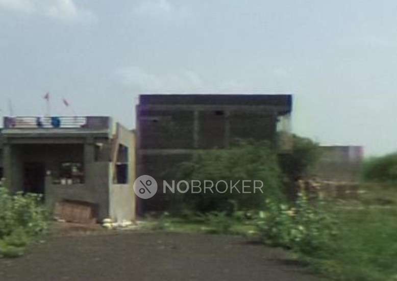 Office Space in Golibar, Santacruz East, Mumbai for Rent 