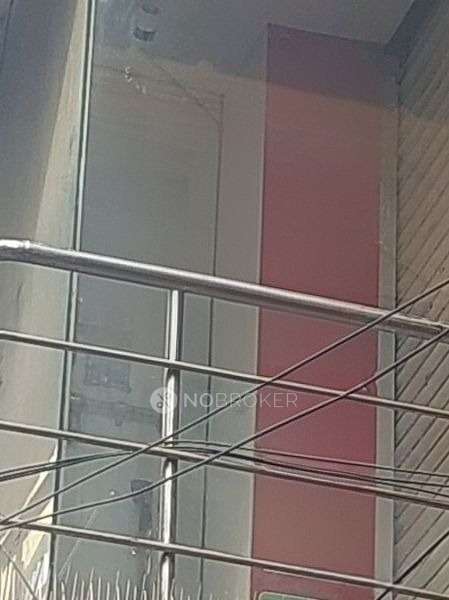 Godown/Warehouse in Kumbarpet, Bangalore for sale 