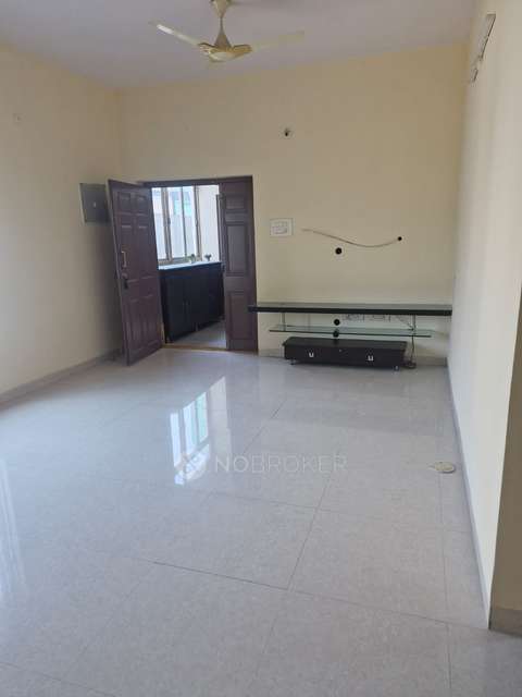 3 BHK House for Rent  In Manikonda