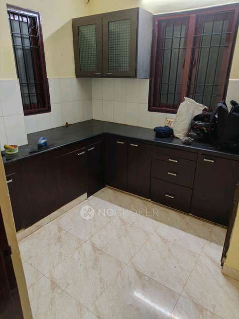 2 BHK Flat In Kalki Apartments for Rent  In 21, Morrison 2nd St, Hudco Colony Layout, Alandur, Chennai, Tamil Nadu 600016, India