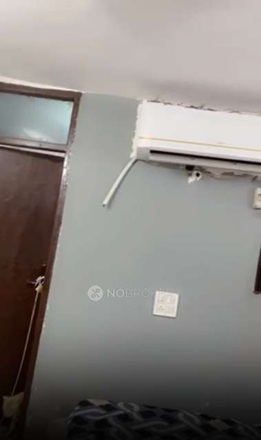 1 RK Flat For Sale  In Than Singh Nagar, Anand Parbat