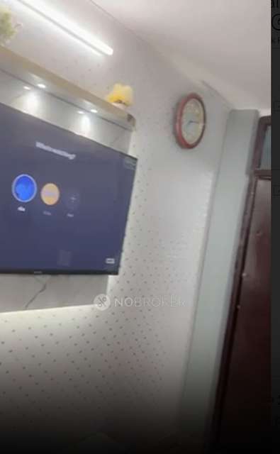 1 RK Flat For Sale  In Than Singh Nagar, Anand Parbat