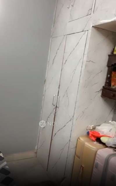 1 RK Flat For Sale  In Than Singh Nagar, Anand Parbat