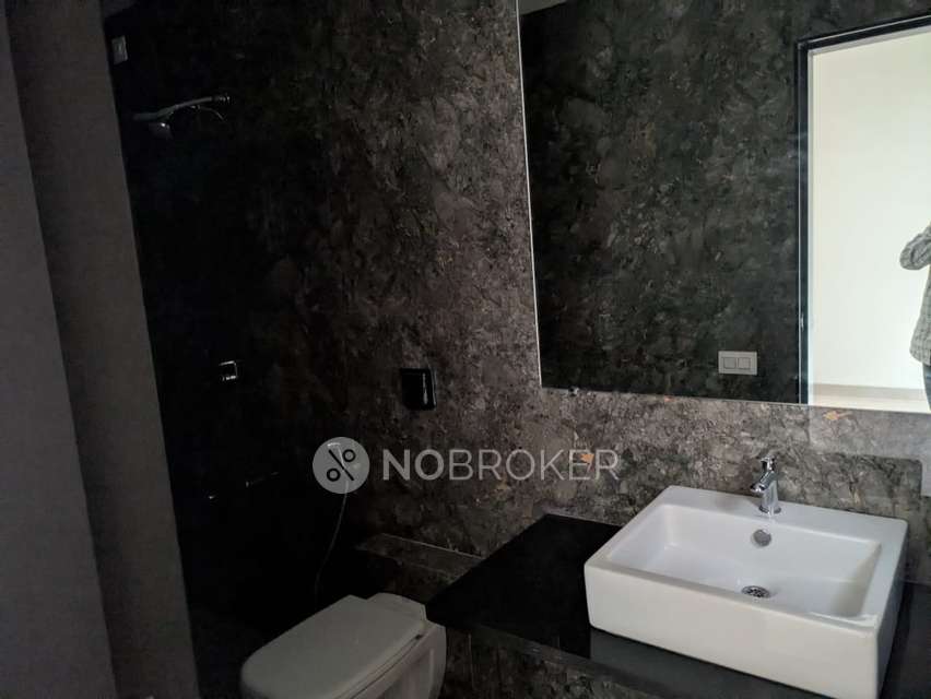 3 BHK House for Rent In Somatane