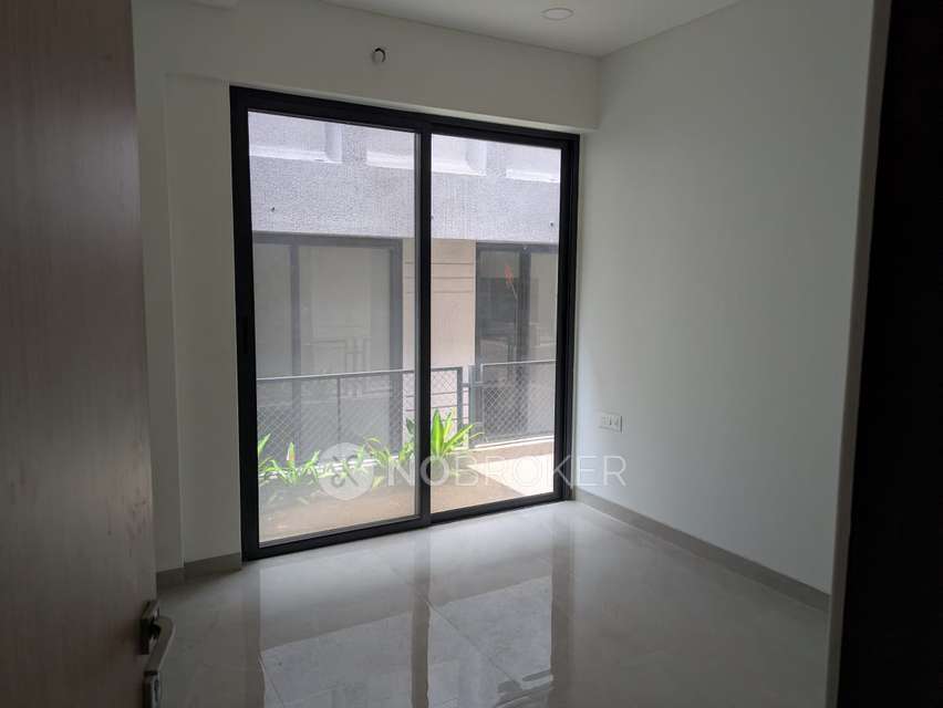 3 BHK House for Rent In Somatane