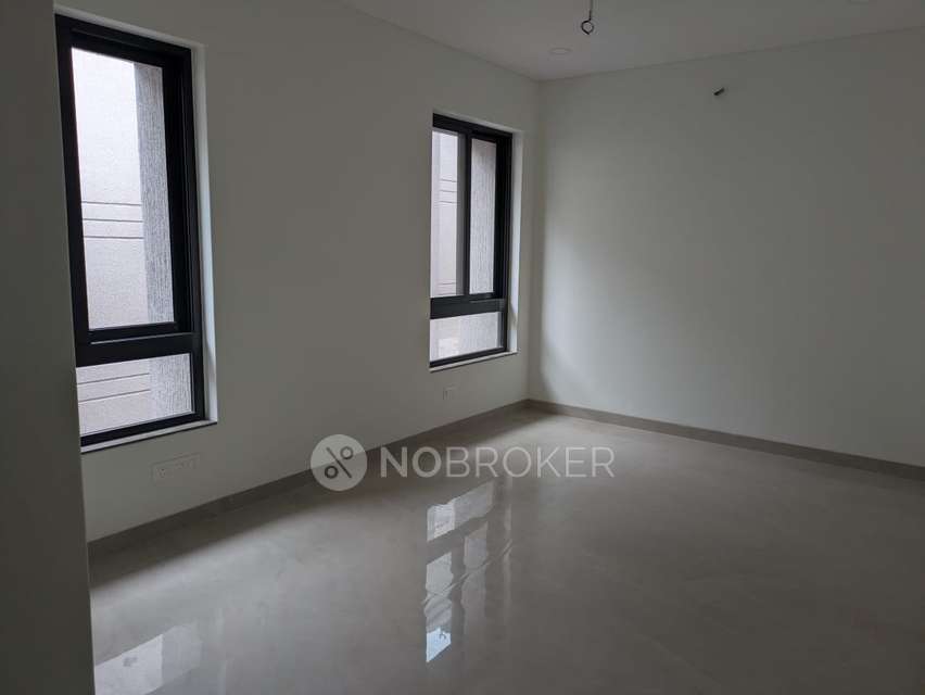 3 BHK House for Rent In Somatane