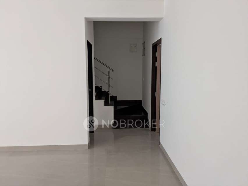 3 BHK House for Rent In Somatane