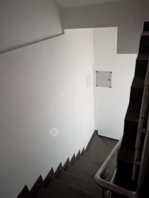 3 BHK House for Rent In Somatane