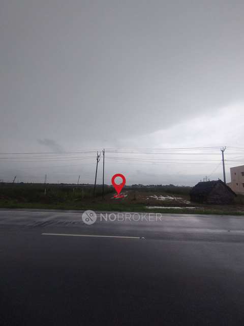 Plot For Sale  In Virrutcham (?????????)