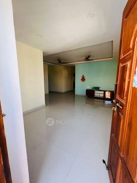 2 BHK Flat For Sale  In Sangareddy