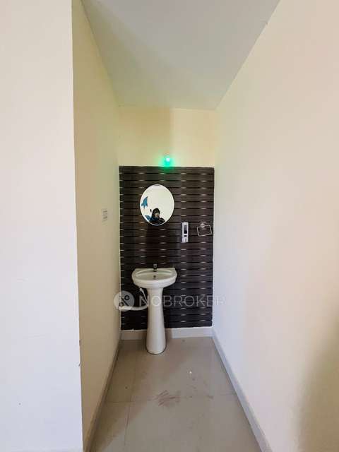 2 BHK Flat For Sale  In Sangareddy