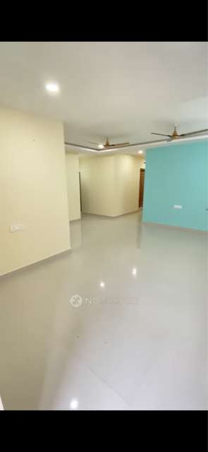 2 BHK Flat For Sale  In Sangareddy