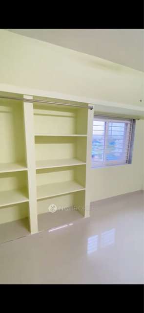 2 BHK Flat For Sale  In Sangareddy