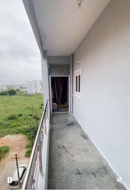 2 BHK Flat For Sale  In Sangareddy