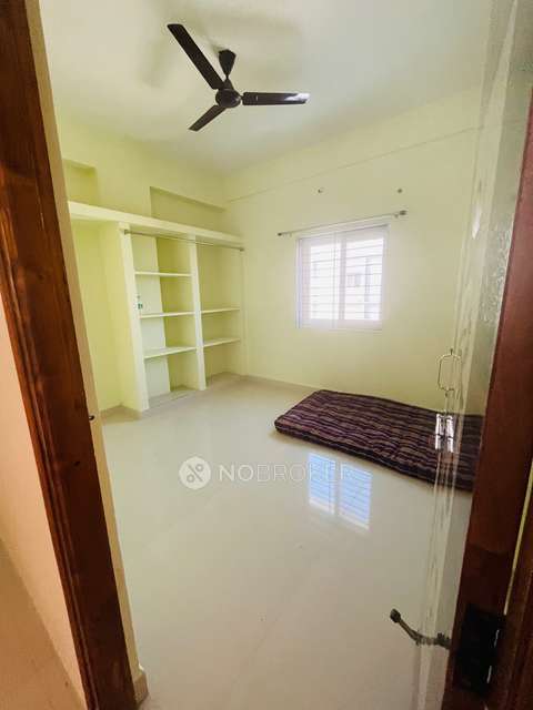 2 BHK Flat For Sale  In Sangareddy