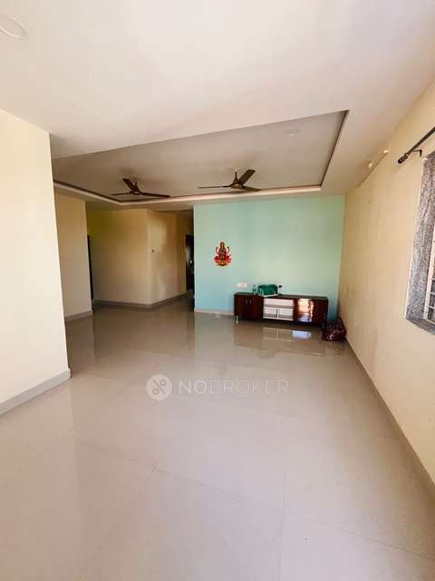 2 BHK Flat For Sale  In Sangareddy