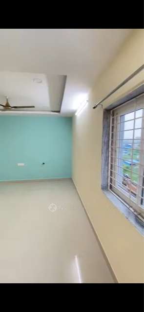 2 BHK Flat For Sale  In Sangareddy