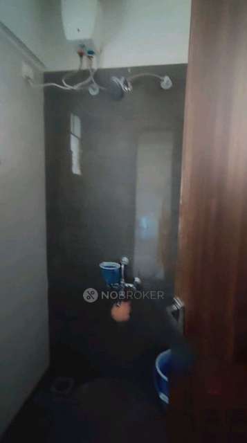 1 BHK Flat In Global Space Charholi for Rent In Global Spaces Charholi