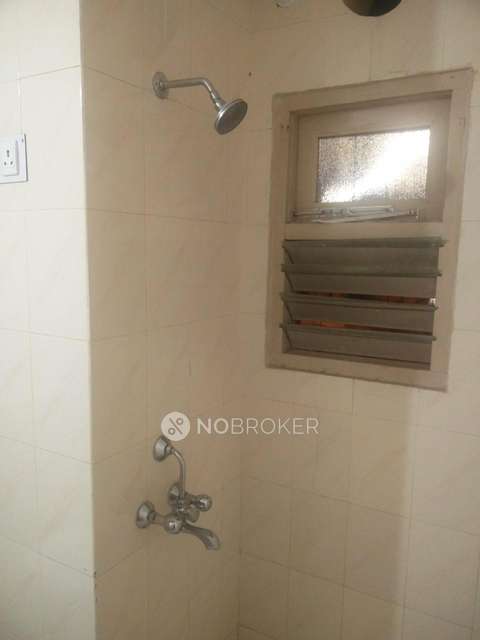3 BHK Flat In Rail Vihar Phase 3,  For Sale  In Serilingampalli