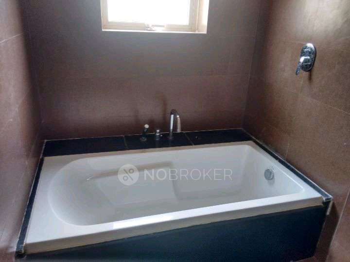 3 BHK Villa In Radiance Lakefront For Sale  In Villa-23, Radiance Lakefront, Karapakkam, Chennai, Tamil Nadu 600097, India