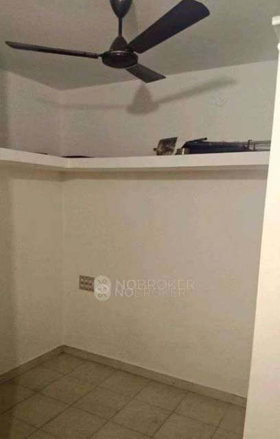 1 RK House for Rent  In Block 2, Pns Layout, Hrbr Layout, Kalyan Nagar, Bengaluru, Karnataka 560033, India