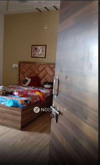 3 BHK House For Sale  In Narela