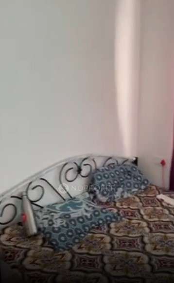 2 BHK Flat In Sukhwani Hermosa Casa for Rent  In Hadapsar