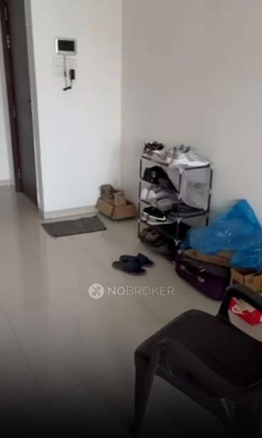 2 BHK Flat In Sukhwani Hermosa Casa for Rent  In Hadapsar