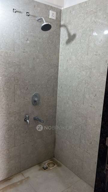 2 BHK Flat In Sukhwani Hermosa Casa for Rent  In Hadapsar