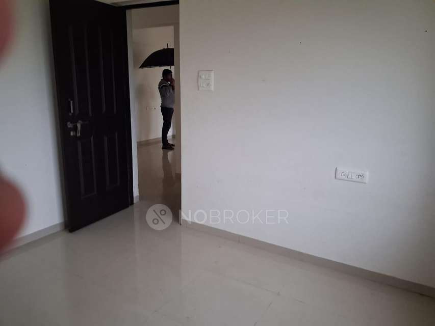 1 BHK Flat In Krishnakamal Residency For Sale  In Khed Taluka