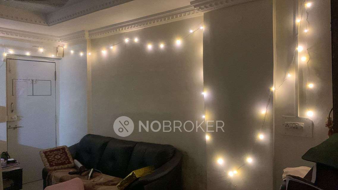 PG for Anyone in Dn Nagar Muncipal School Rd