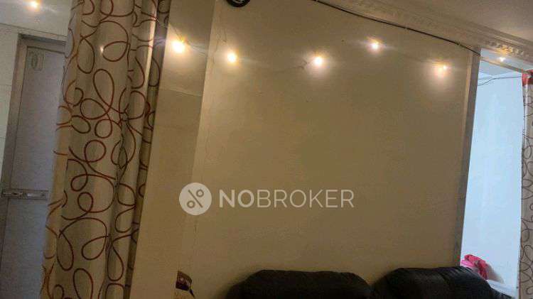 PG for Anyone in Dn Nagar Muncipal School Rd