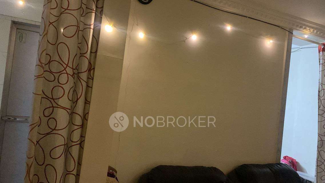 PG for Anyone in Dn Nagar Muncipal School Rd