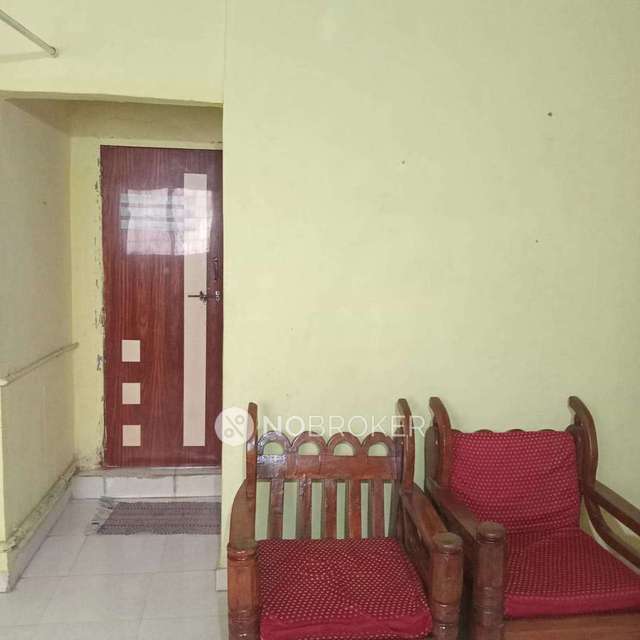 2 BHK House for Rent  In Mundhwa