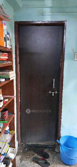 1 RK Flat In Chimnya Ganpati Hsg Soc for Rent  In 1374, Near Chimnya Ganapati Chowk