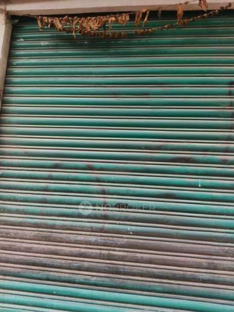 Industrial Shed in Medchal, Hyderabad for Rent 