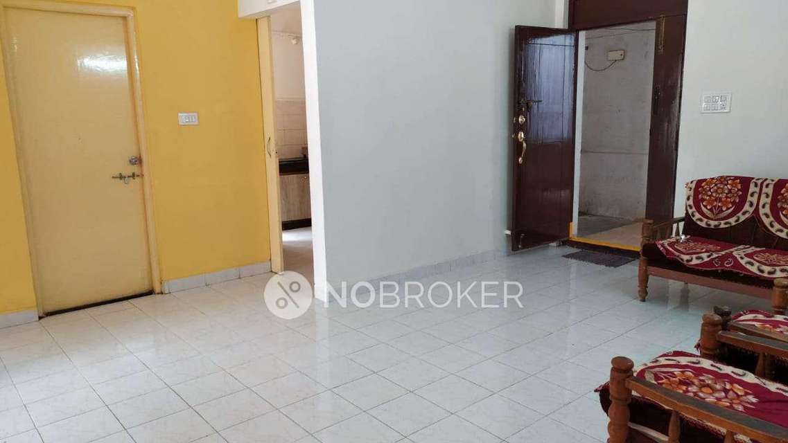 3 BHK Flat In Sanskruti Township For Sale  In Cjvx+7r6, Pocharam, Secunderabad, Telangana 500088, India