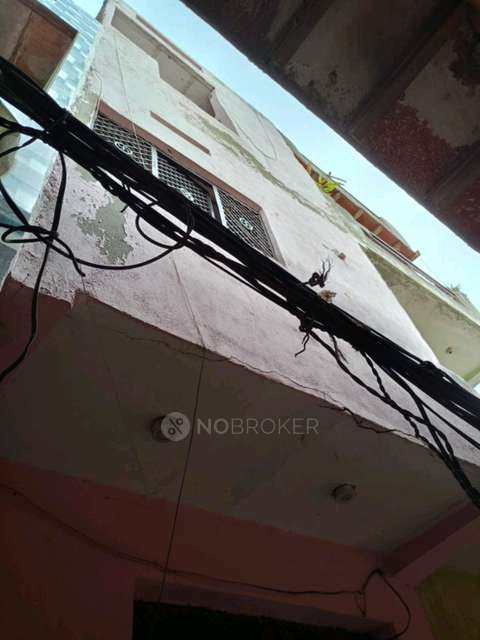 Plot For Sale  In Bhopura