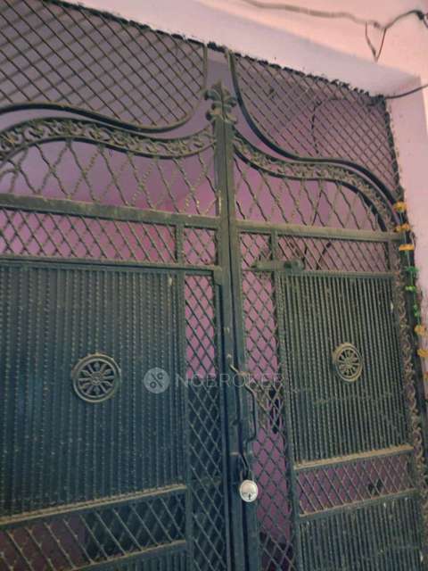 Plot For Sale  In Bhopura