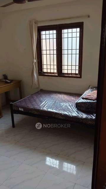 1 RK House for Rent  In Nisha Driving School