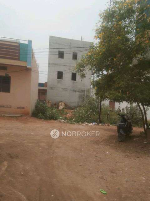 Plot For Sale  In Ramanthapur