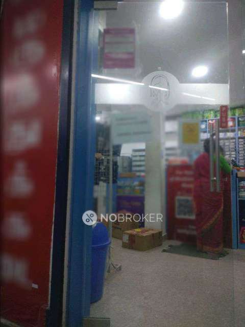 Commercial Property in Ayappakkam, Chennai for Rent 