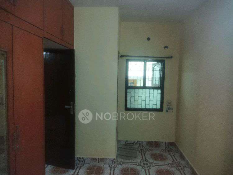 2 BHK Flat In Om Kanda Regency for Rent  In 51108, Venkatraman Nagar, Korattur, Chennai, Tamil Nadu 600050, India
