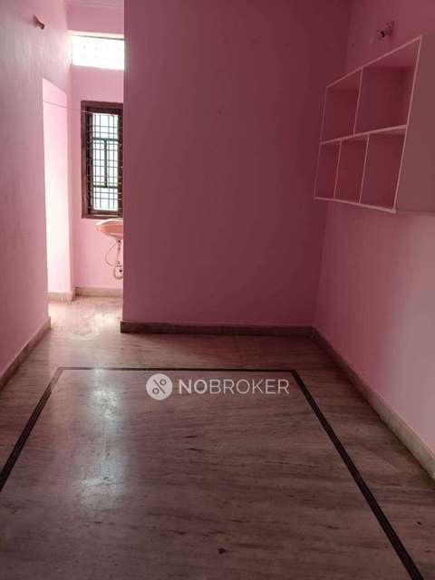 1 BHK House for Rent  In Adarsh Nagar
