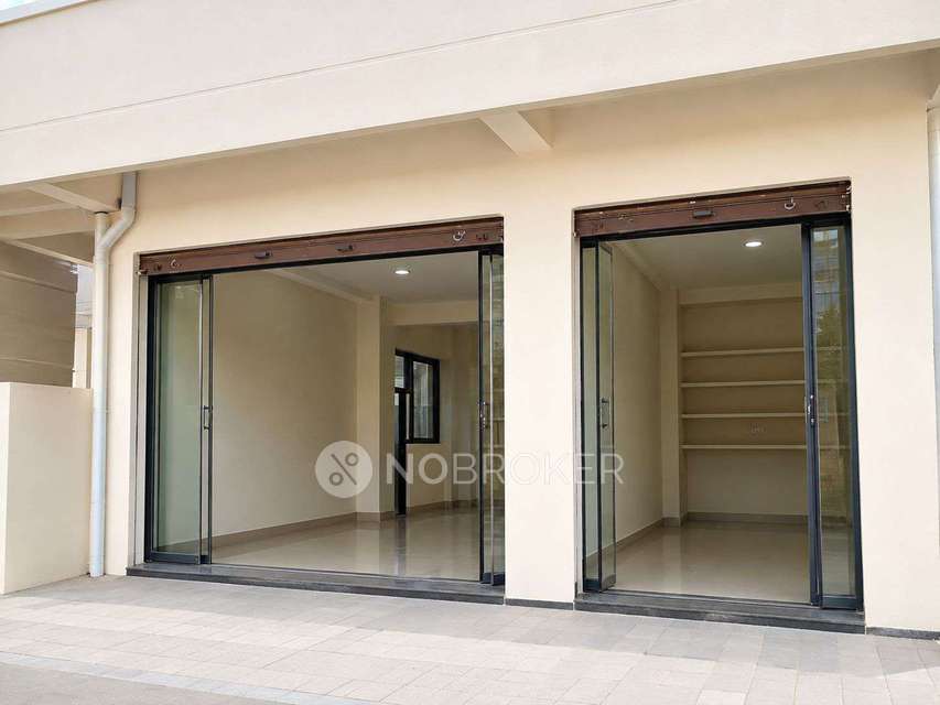 Shop in Cj9r+8jx, Road-3, Chowdhariguda, Hyderabad, Telangana 500088, India, Hyderabad for Rent 