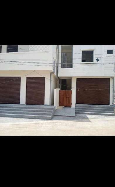 Shop in Cj9r+8jx, Road-3, Chowdhariguda, Hyderabad, Telangana 500088, India, Hyderabad for Rent 